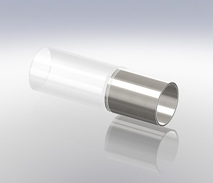 Glass to Metal Seal Kovar to Glass 7052